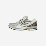 New Balance 1906U Raincloud Magnet