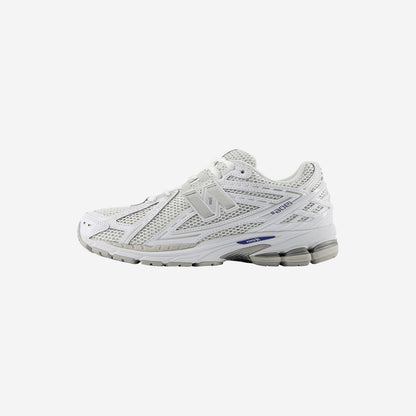 New Balance 1906R White Team Royal
