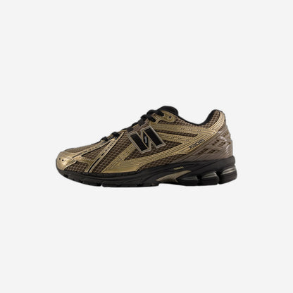 New Balance 1906R Bronze