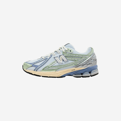 New Balance 1906R Ice Blue Melon Water