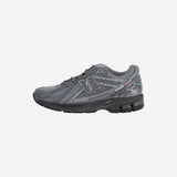New Balance 1906R Primaloft Castlerock Black Metallic Silver Metallic