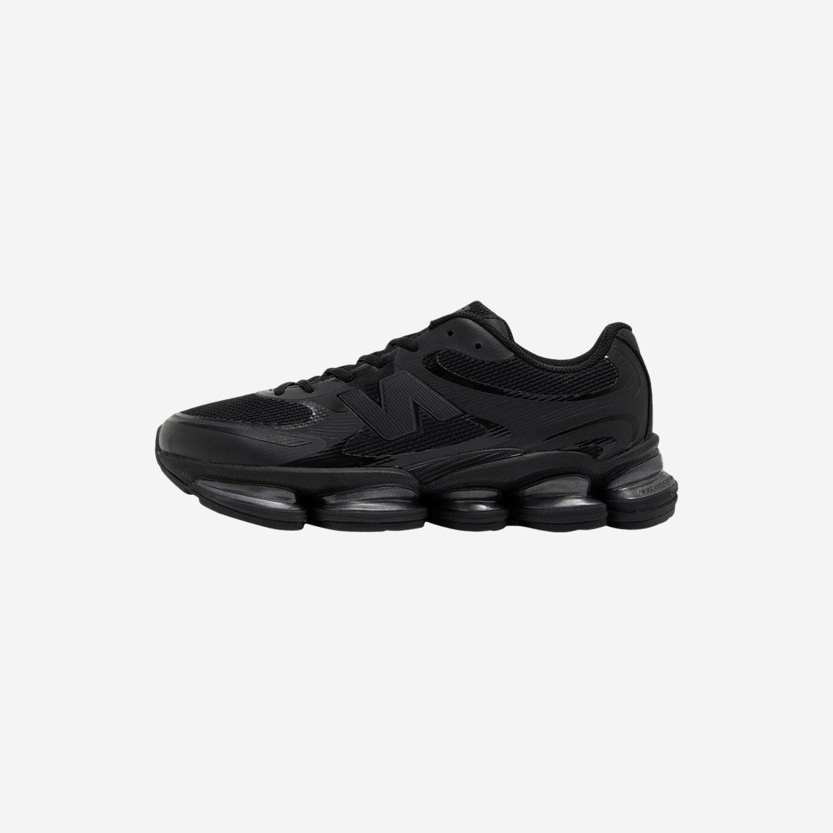 New Balance Abzorb 2000 Black