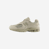 New Balance 2002R Protection Pack Shipyard
