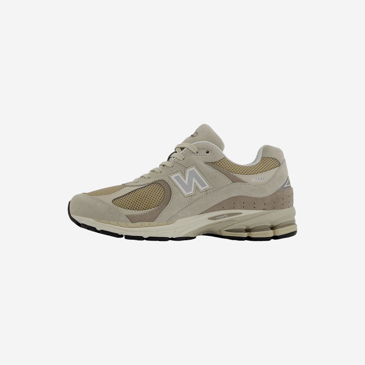 New Balance 2002R Shipyard