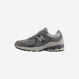 New Balance 2002R Castlerock Raincloud