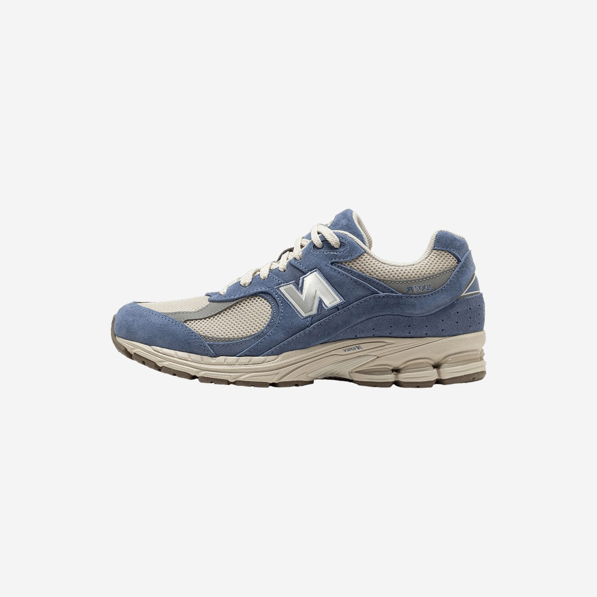 New Balance 2002R 'Shoreline Blue'