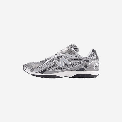 New Balance 204L Dark Silver Metallic
