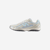 New Balance 204L Linen
