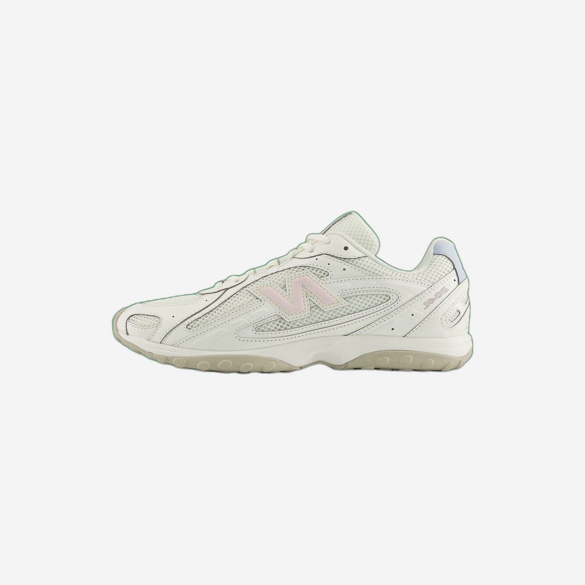 New Balance U204L Beige