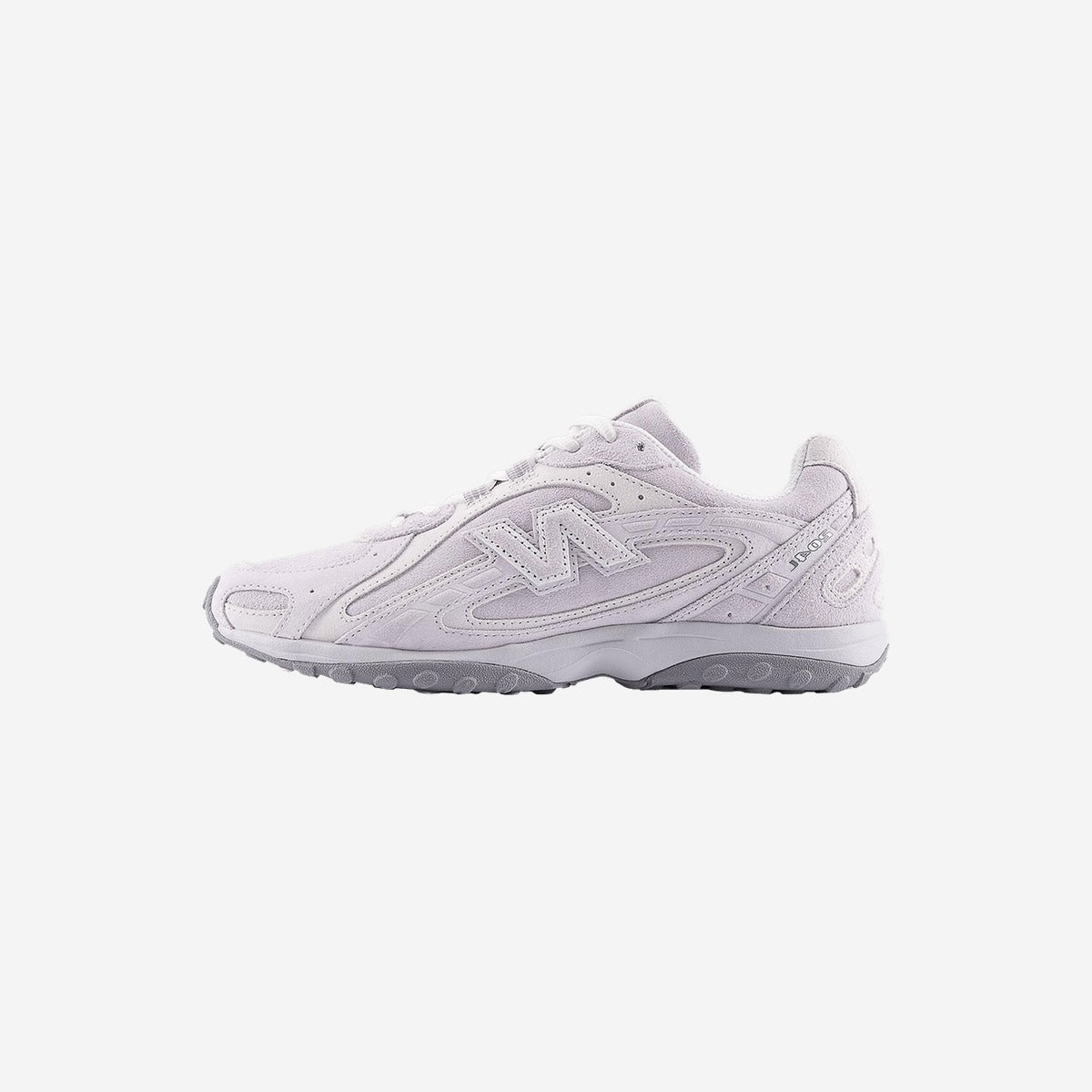 New Balance 204L Natural