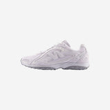 New Balance 204L Natural