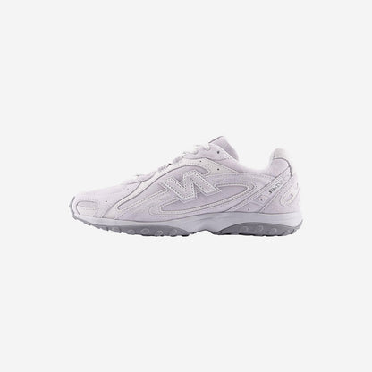 New Balance 204L Natural