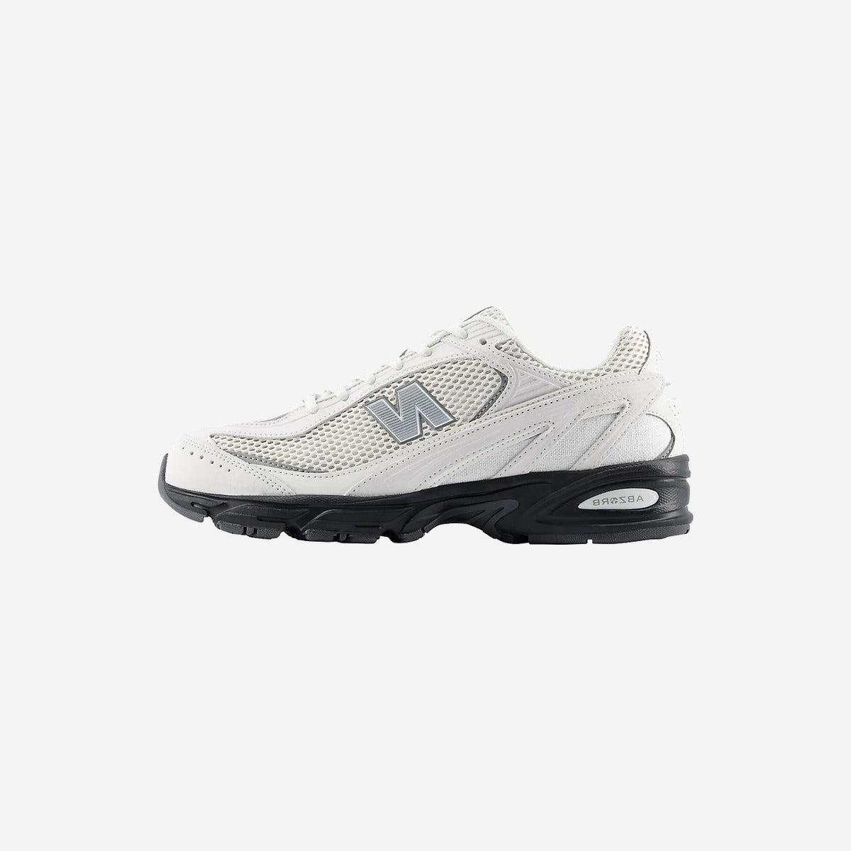 New Balance 509 Reflection