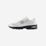 New Balance 509 Reflection