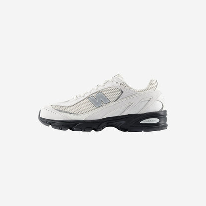New Balance 509 Reflection