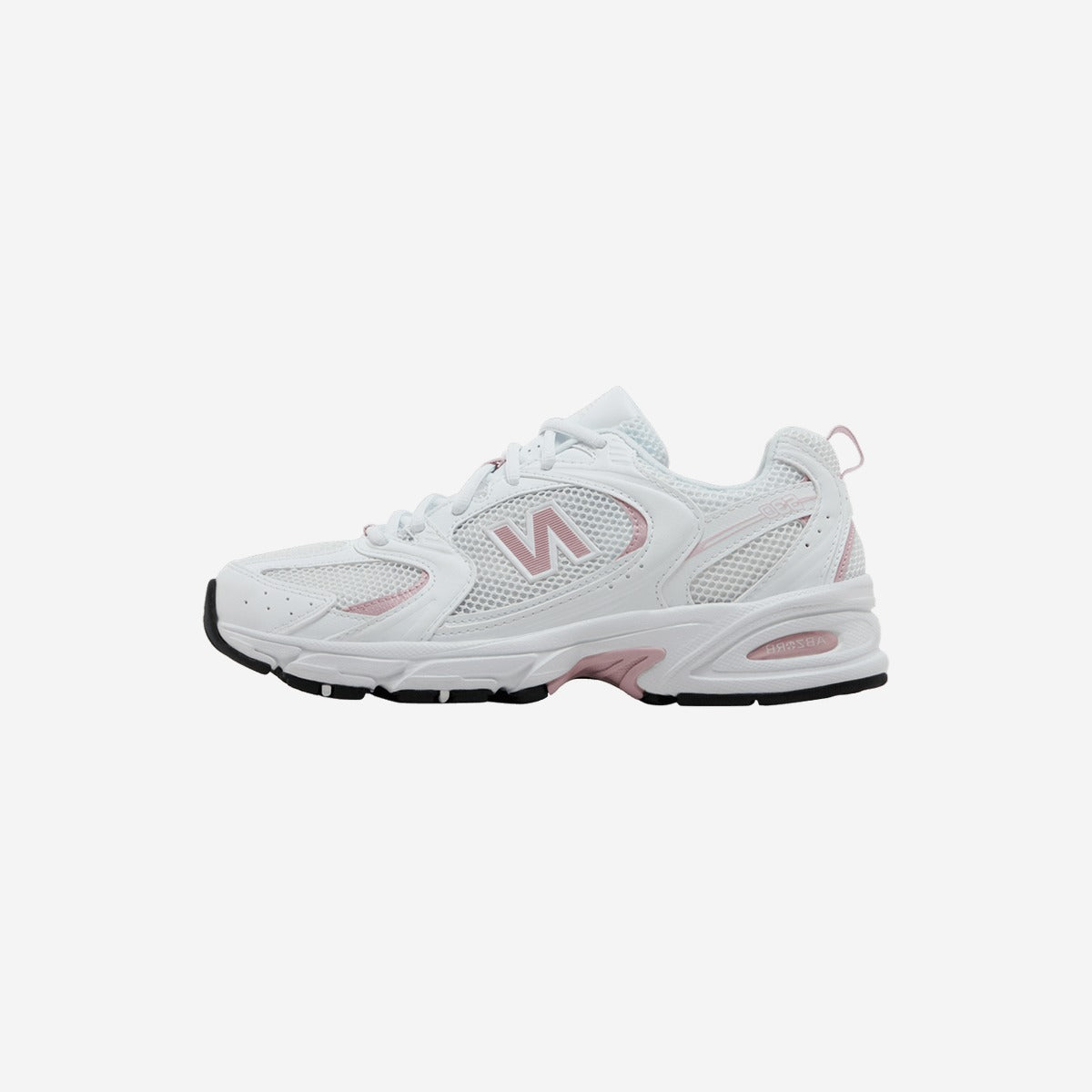 New Balance 530 White Twilight Haze