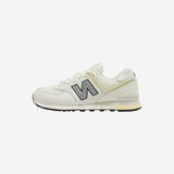 New Balance 574 Joe Freshgoods Conversations Amongst Us