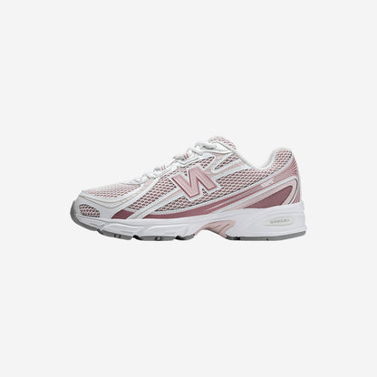 New Balance 740 Rosewood