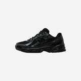 New Balance 740 Triple Black