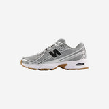 New Balance 740v2 Slate Grey