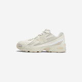 New Balance 740v2 Bisque Angora