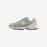 New Balance 740 Slate Grey