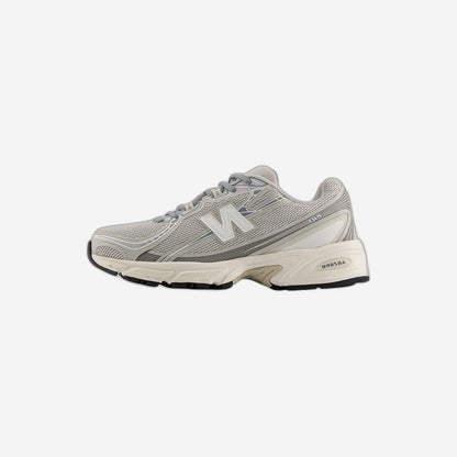 New Balance 740 Slate Grey
