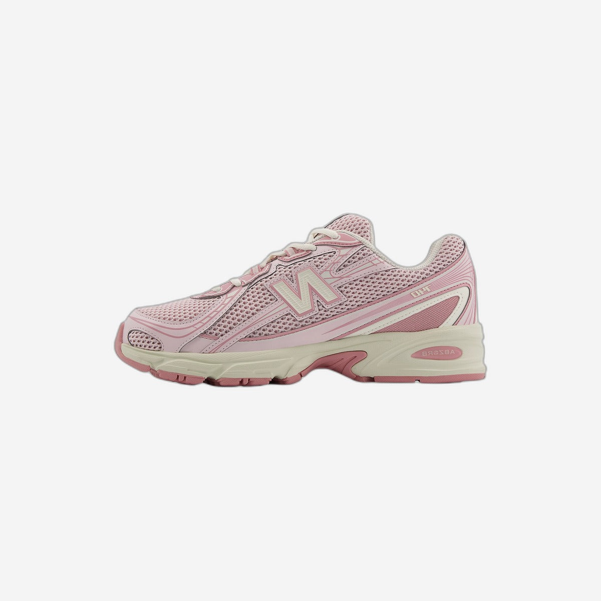 New Balance 740v2 Pink Granite
