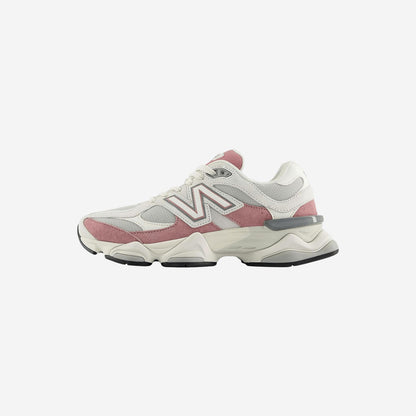 New Balance 9060 Rose Wood