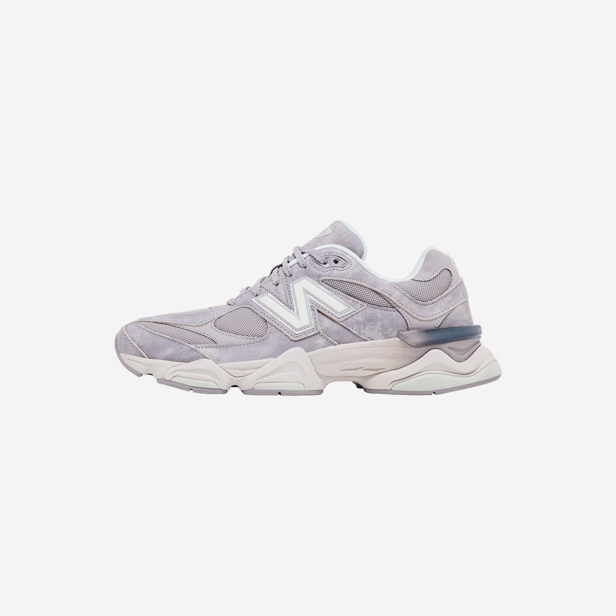 New Balance 9060 Truffle Salt