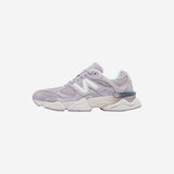 New Balance 9060 Truffle Salt