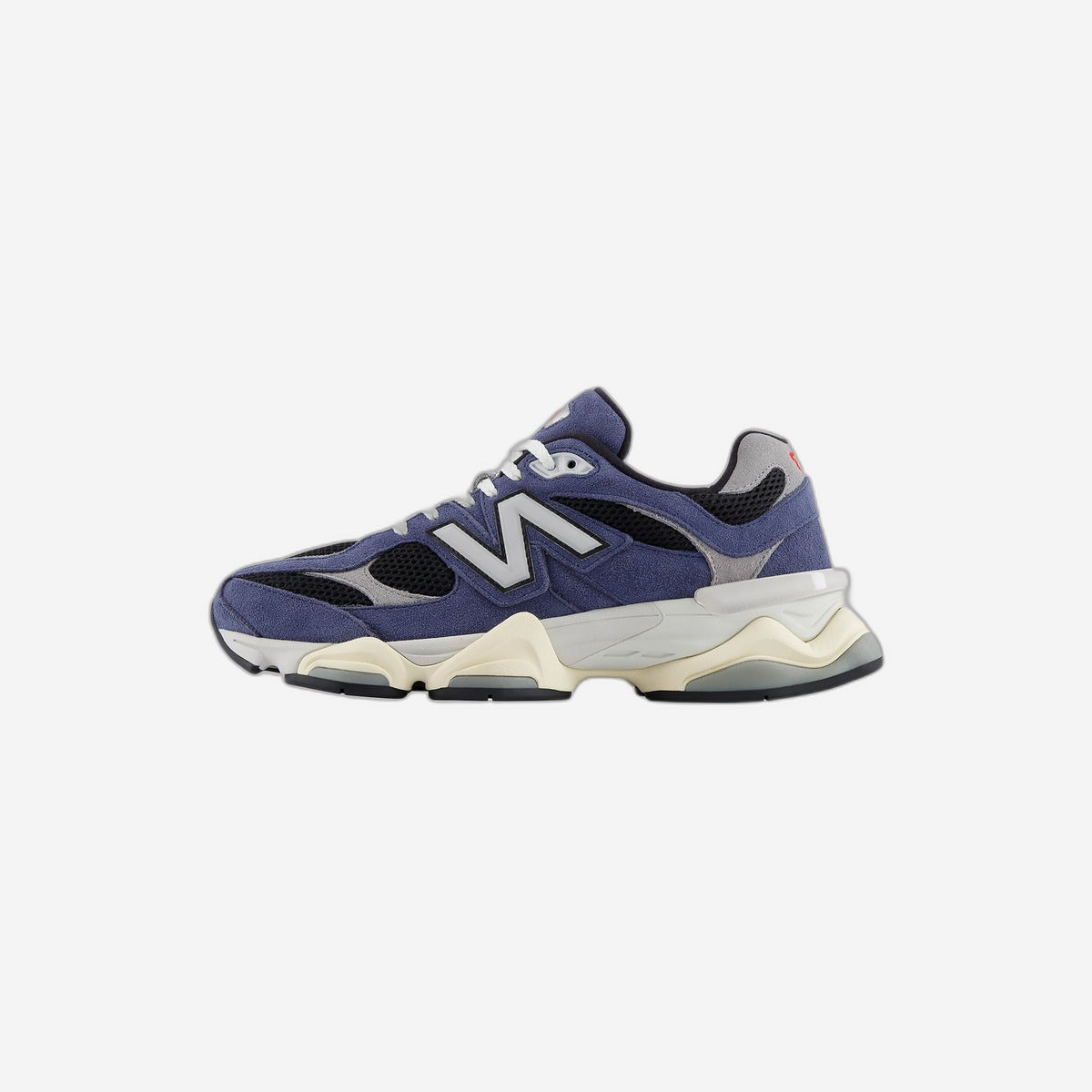 New Balance 9060 Navy Blue