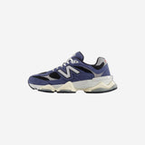New Balance 9060 Navy Blue