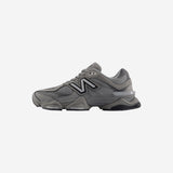 New Balance 9060 Shadow Grey Castlerock