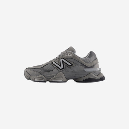 New Balance 9060 Shadow Grey Castlerock