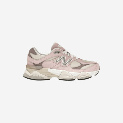 New Balance 9060 Pink White