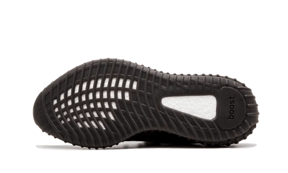 Yeezy Boost 350 V2 Core Black Green - CP9652