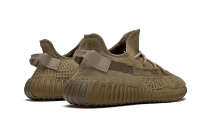 Yeezy Boost 350 V2 Core Black Green - FX9033