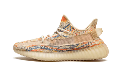 Yeezy Boost 350 V2 MX Oat - GW3773
