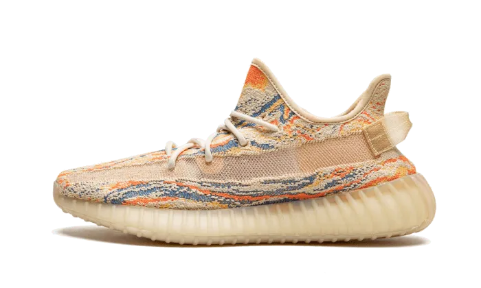 Yeezy Boost 350 V2 MX Oat - GW3773