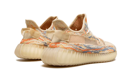 Yeezy Boost 350 V2 MX Oat - GW3773