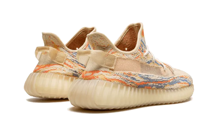 Yeezy Boost 350 V2 MX Oat - GW3773