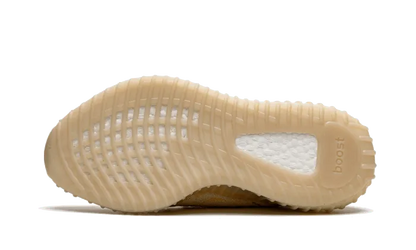 Yeezy Boost 350 V2 MX Oat - GW3773