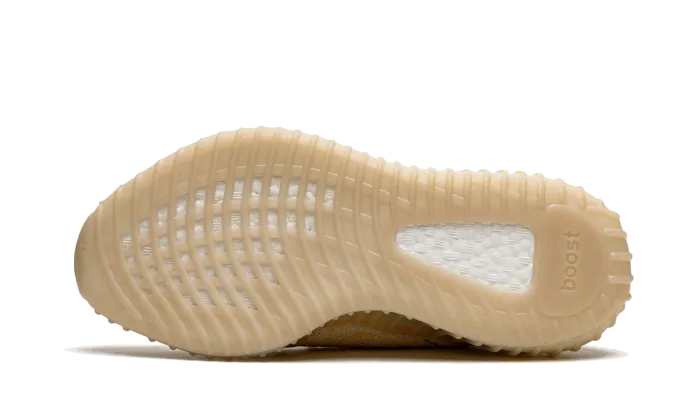 Yeezy Boost 350 V2 MX Oat - GW3773