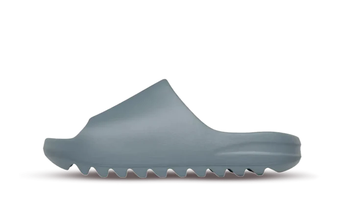Adidas Yeezy Slide Slate Grey