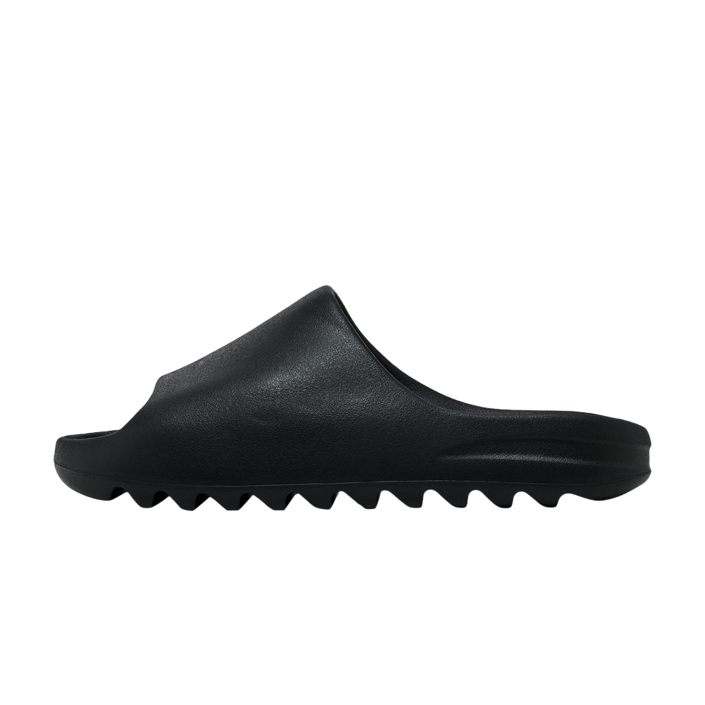 YZY YS-01 Black YS-01-BLACK — Sneakers Yzy su LAB19