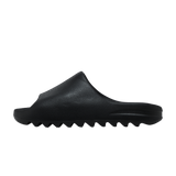 YZY YS-01 Black