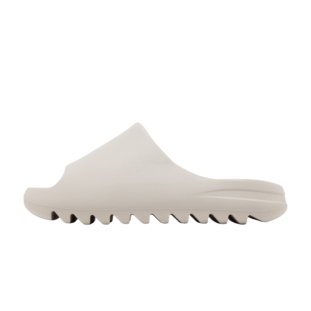 YZY YS-01 Cream YS-01-CREAM — Sneakers Yzy su LAB19