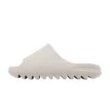 YZY YS-01 Cream